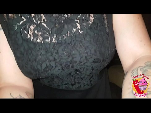❤️ Slutty ເອື້ອຍລ້ຽງໃຫ້ເຂົາ blowjob ແລະແອສປາໂຍນ ️❌ ໜັງໂປ້ ຢູ່ພວກເຮົາ ❌