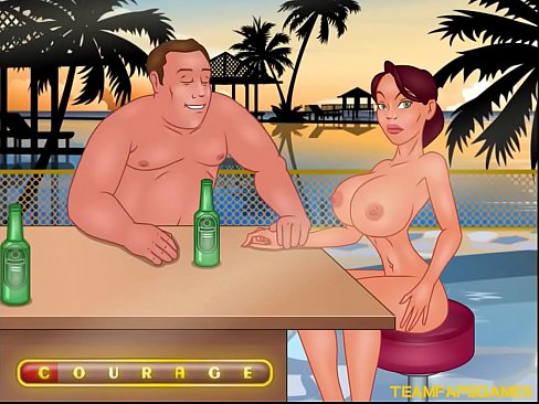 ❤️ Crawling ປິ່ນປົວເດັກນ້ອຍຢູ່ bdsm resort 2 ️❌ ໜັງໂປ້ ຢູ່ພວກເຮົາ ❌